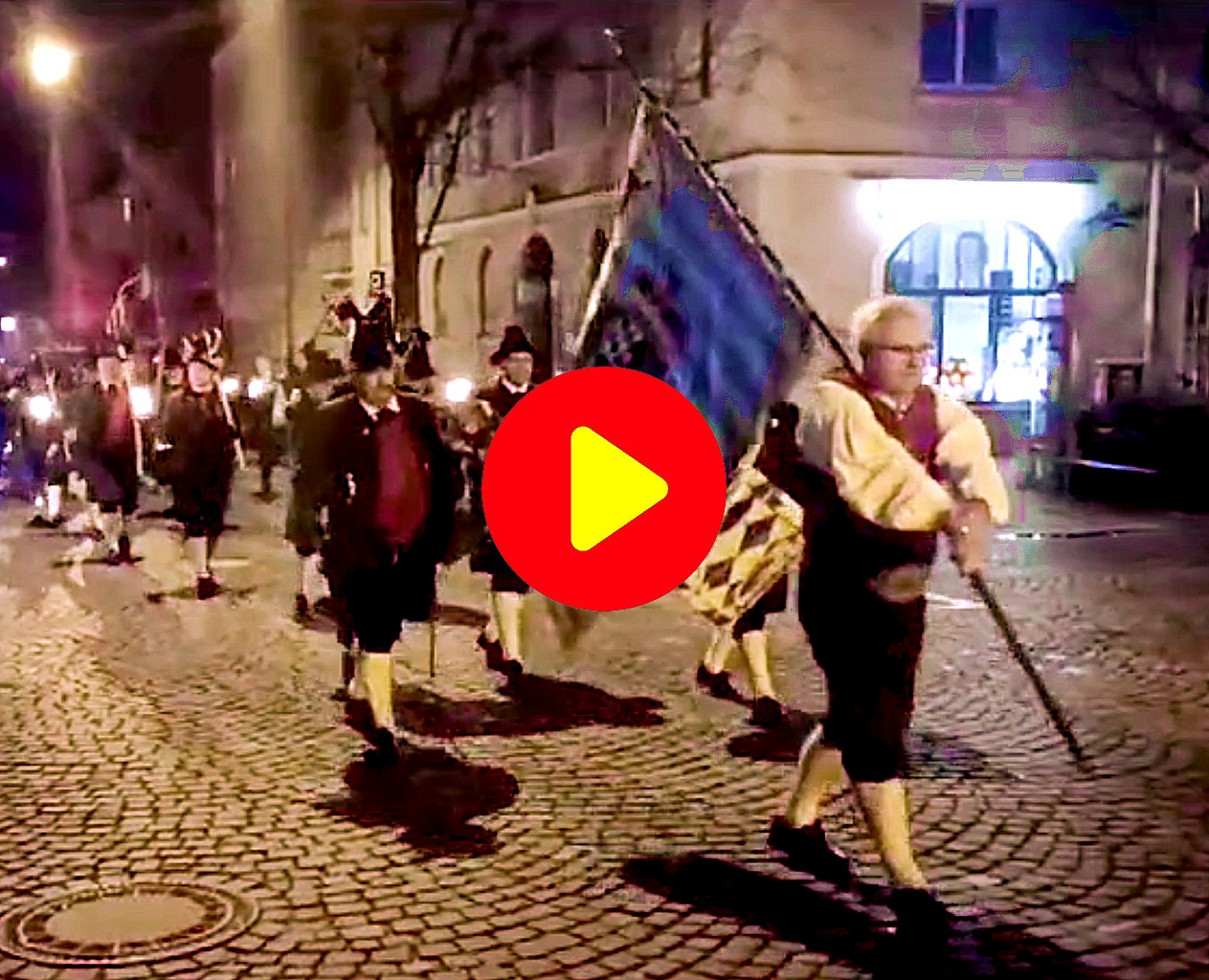 Anklicken um Video abzuspielen